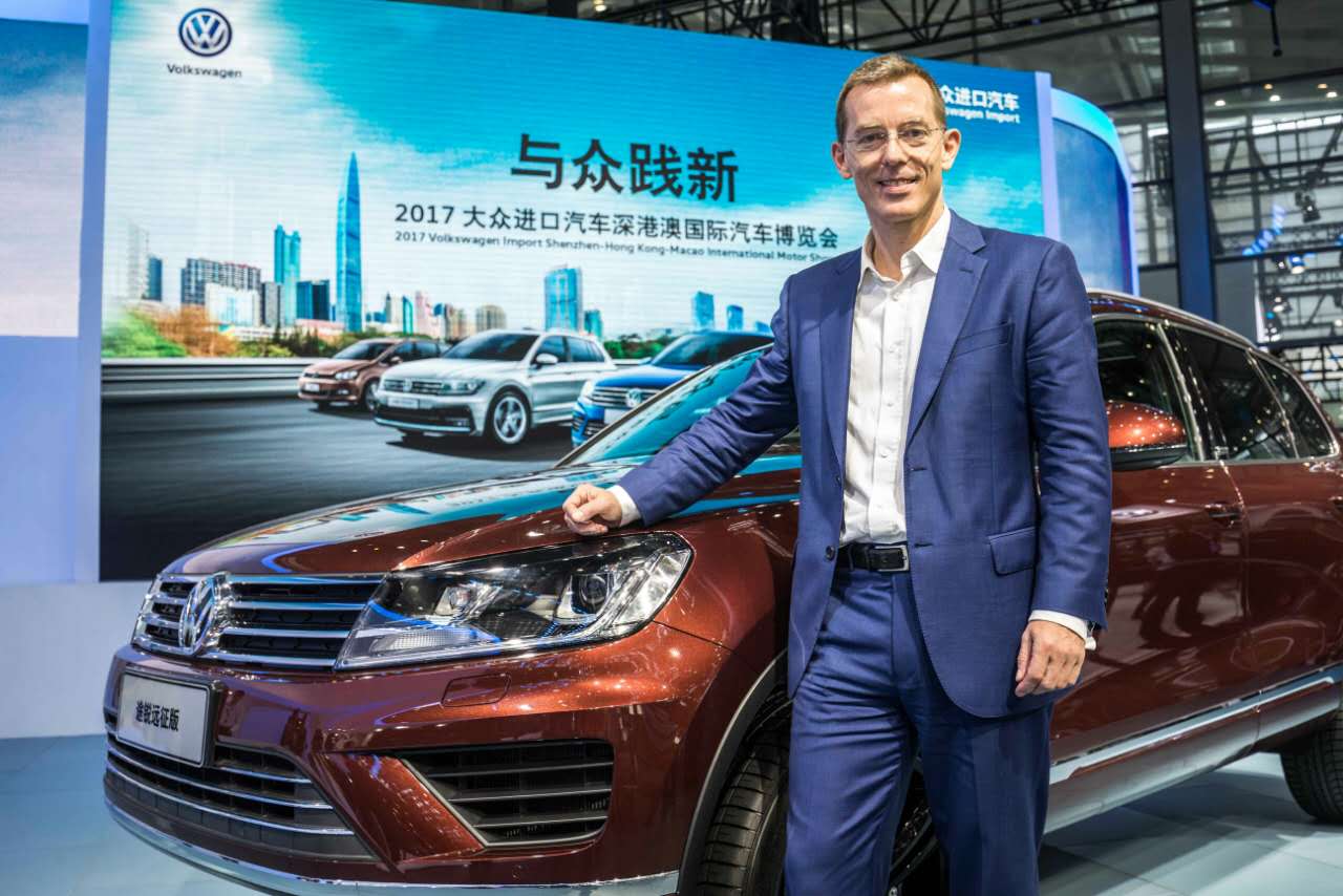 webwxgetmsgimg (1).jpg