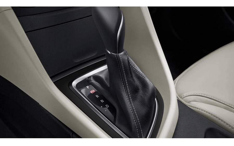 10.99万起，月销30000+，美系轿车中为何Ta卖得最火