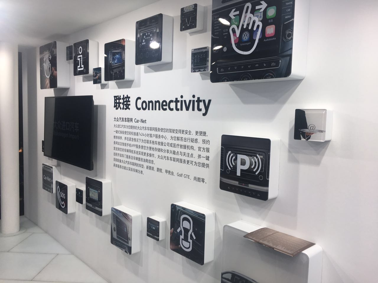 webwxgetmsgimg (2).jpg