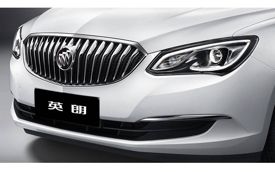 10.99万起，月销30000+，美系轿车中为何Ta卖得最火