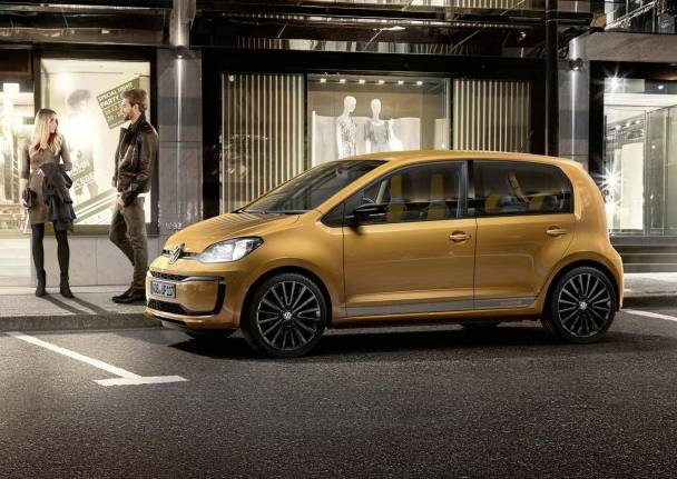 轱辘扒车第十代雅阁要来了变化居然这么大