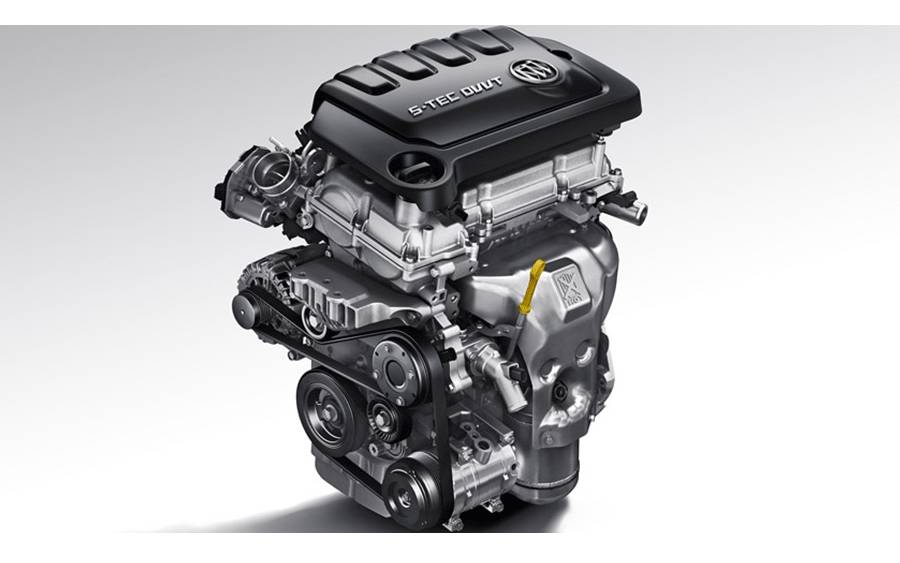 10.99万起，月销30000+，美系轿车中为何Ta卖得最火