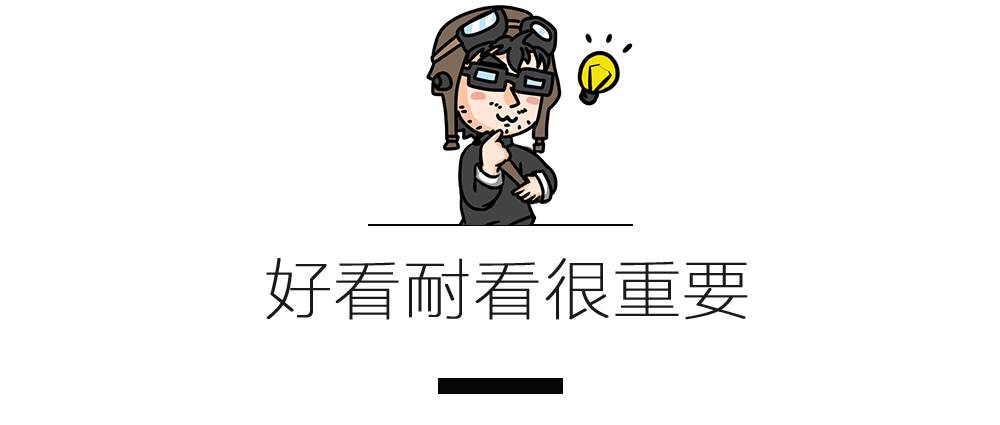 10.99万起，月销30000+，美系轿车中为何Ta卖得最火