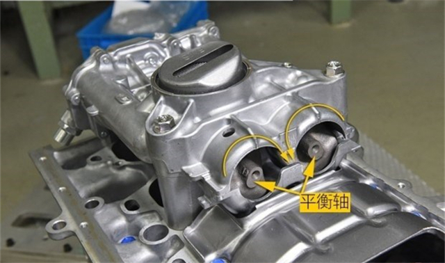 头条·新车｜要秒杀宝马？本田全新雅阁动力曝光