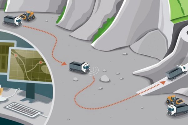 听起来很牛X&nbsp;但自动驾驶到底长啥样？