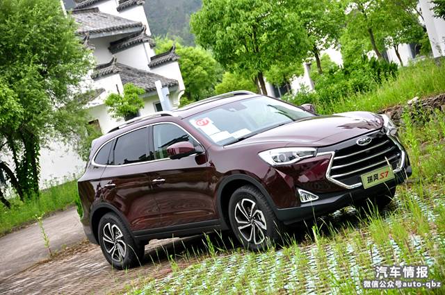 都在等待6.18全民年中大促，其实6.16才值得全民狂欢！