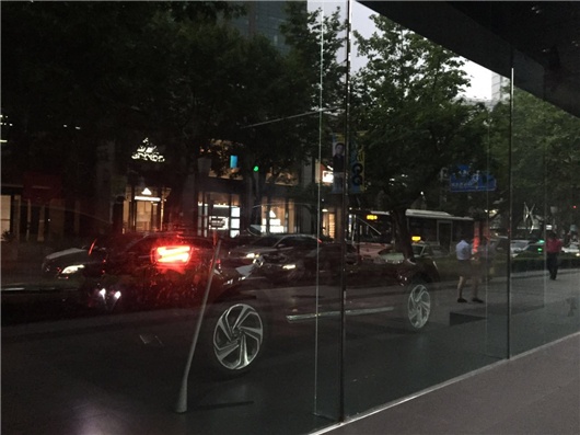 DS World关张了？ 怕是虚惊一场