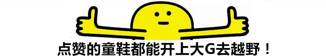 土豪的另类玩法，200多万的奔驰大G竟是这种用途！