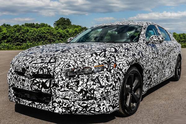 【轱辘扒车】日产劲客配置曝光，它真的是“劲”客吗？