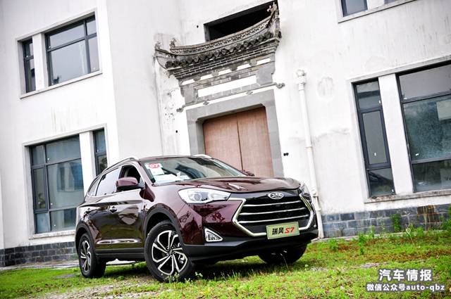 都在等待6.18全民年中大促，其实6.16才值得全民狂欢！