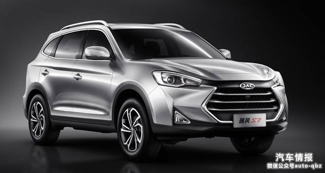 都在等待6.18全民年中大促，其实6.16才值得全民狂欢！