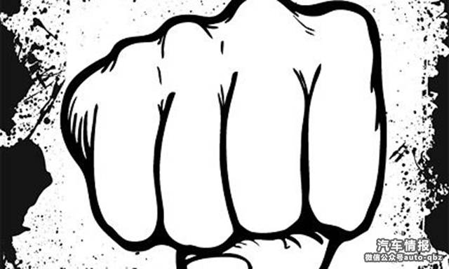 都在等待6.18全民年中大促，其实6.16才值得全民狂欢！