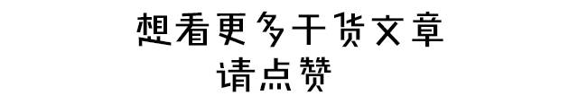 5万到20万这些车有同级最佳的发动机，省油又有力！