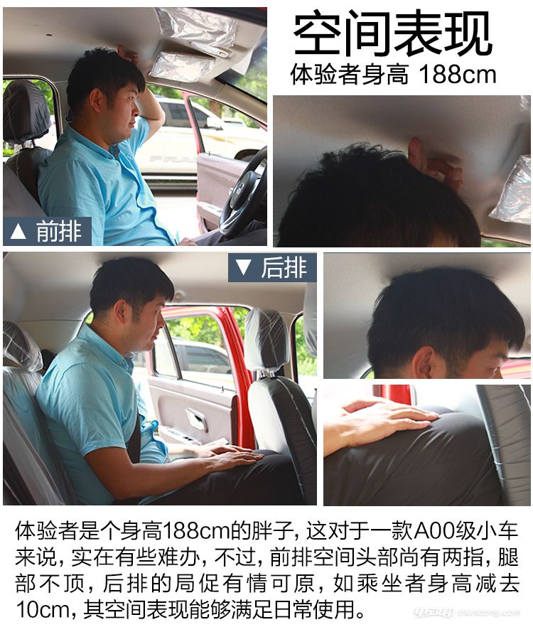 19空间表现-带点评