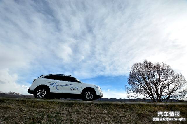 都在等待6.18全民年中大促，其实6.16才值得全民狂欢！