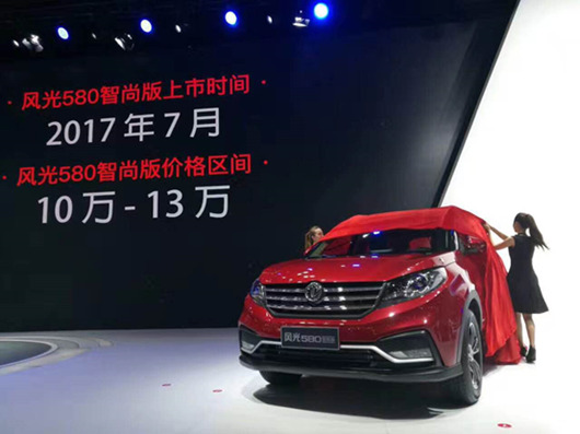 未达预期 东风波动中将迎来半年考