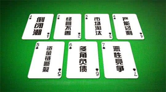 中国品牌SUV加速洗牌的启示