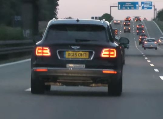 is-this-the-bentley-bentayga-speed-prototype-spied-in-germany-drops-w12-hint_1.jpg