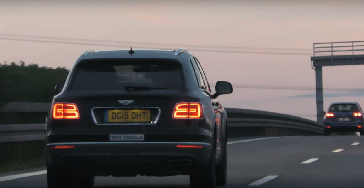 is-this-the-bentley-bentayga-speed-prototype-spied-in-germany-drops-w12-hint_3.jpg