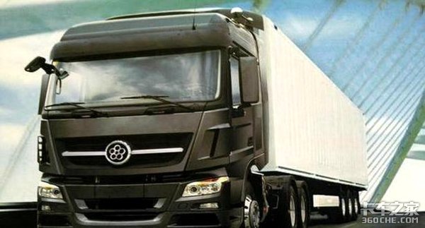 6分钟充满电&nbsp;董明珠投资30亿的新车真牛