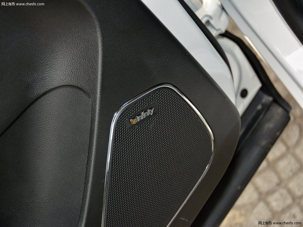 大妈别跟孩子抢场地啦！ 这款车助你制霸广场-图10