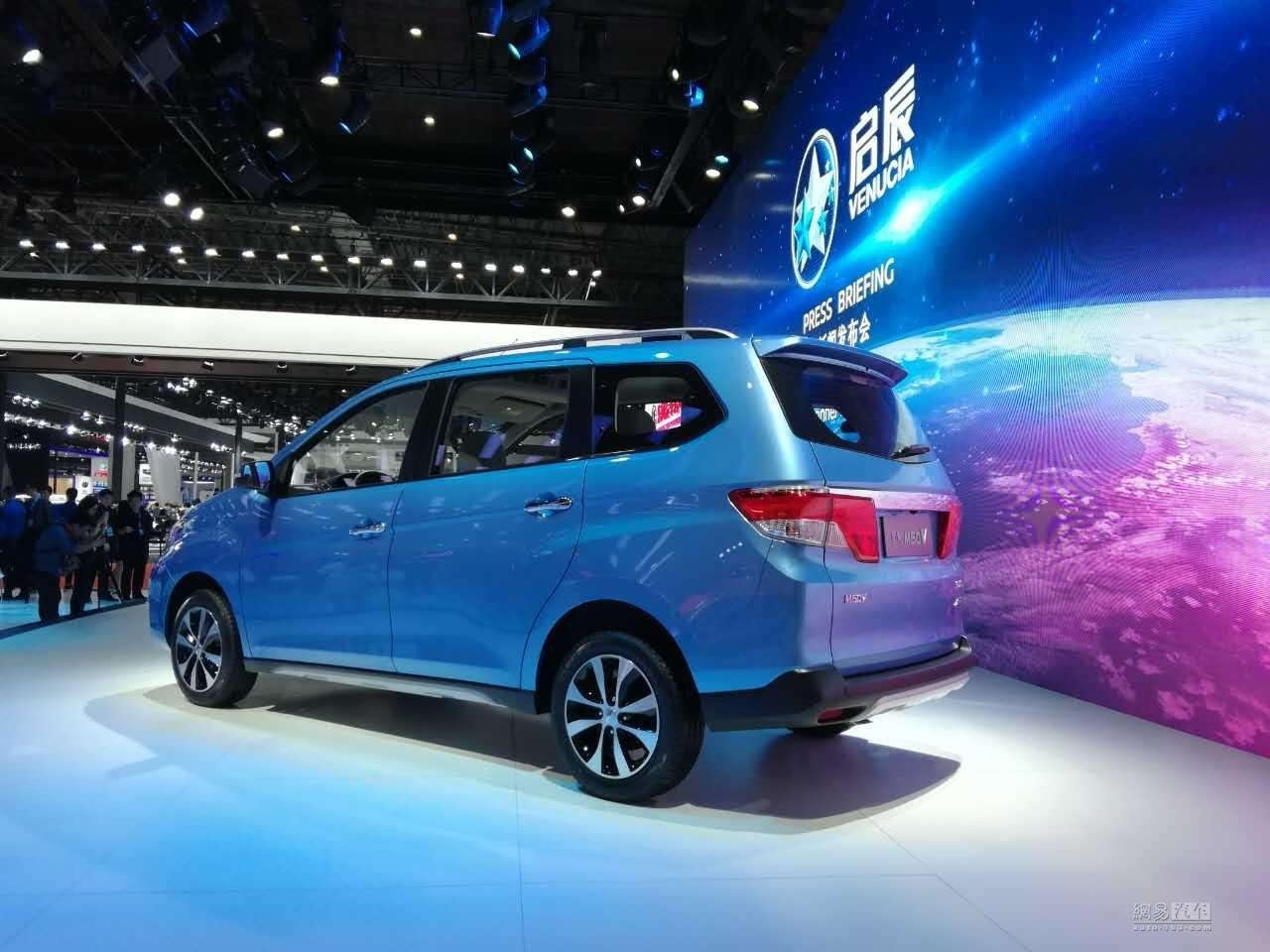 未达预期 东风波动中将迎来半年考