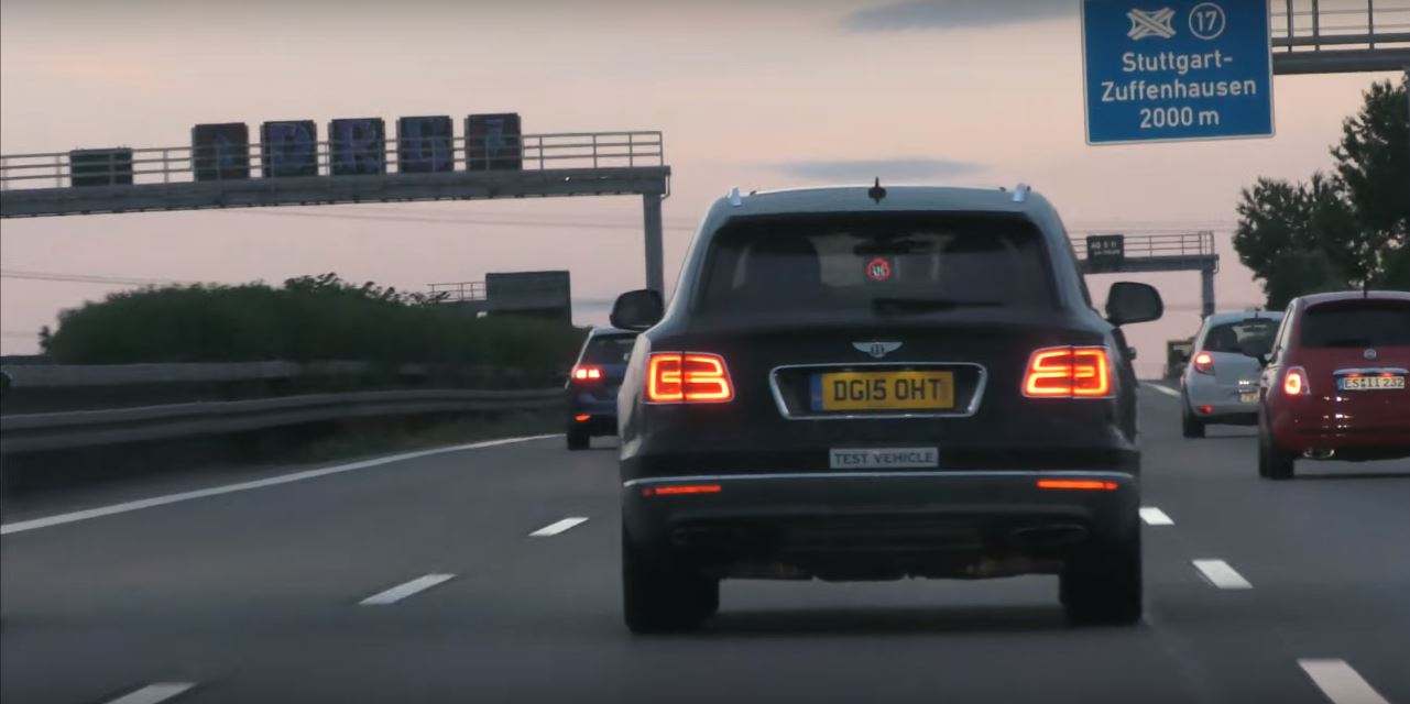 is-this-the-bentley-bentayga-speed-prototype-spied-in-germany-drops-w12-hint_2.jpg