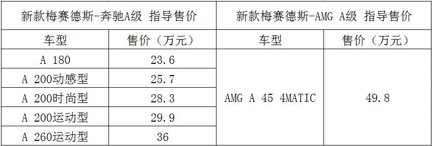 微信截图_20170613154718.jpg