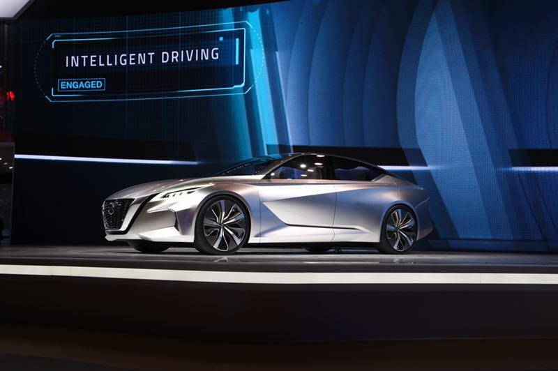 未达预期 东风波动中将迎来半年考