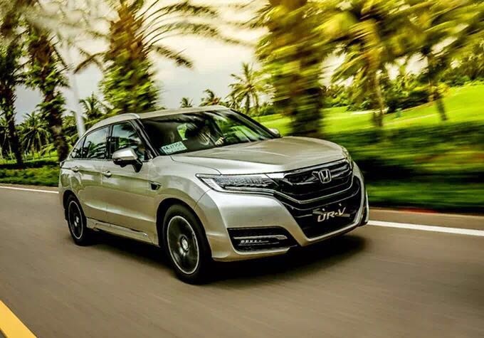 未达预期 东风波动中将迎来半年考