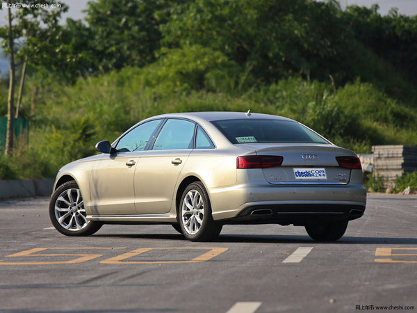 买到就是赚 这几款车降价比京东618降价还狠-图4