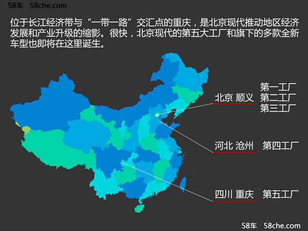 小型SUV市场真的需要吗？ 现代KONA解读