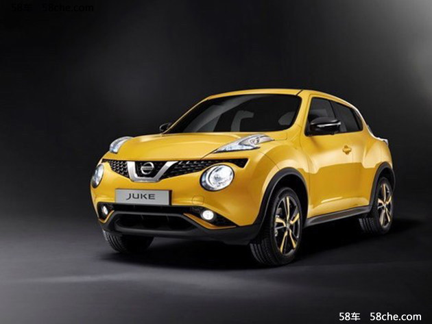 小型SUV市场真的需要吗？ 现代KONA解读