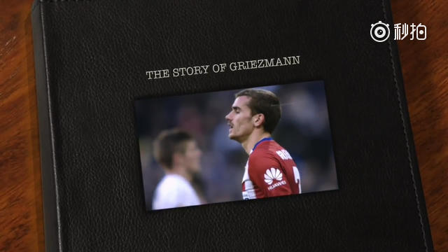 格列兹曼纪录片