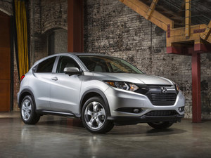 小型SUV市场真的需要吗？ 现代KONA解读