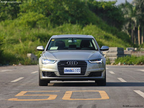 买到就是赚 这几款车降价比京东618降价还狠-图2