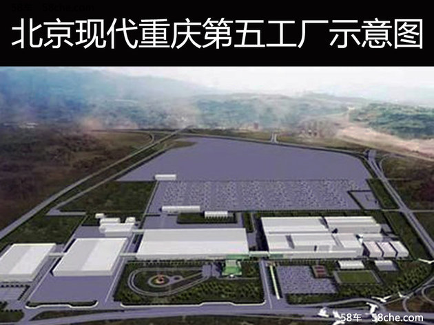 现代KONA解读 小型SUV市场真需要你吗？