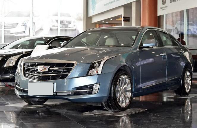 点击这里看大图