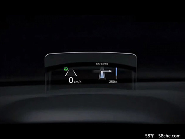 现代KONA解读 小型SUV市场真需要你吗？