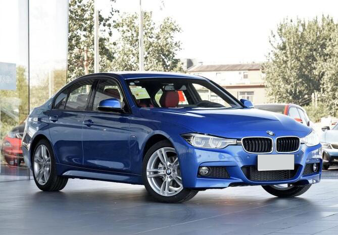 点击这里看大图