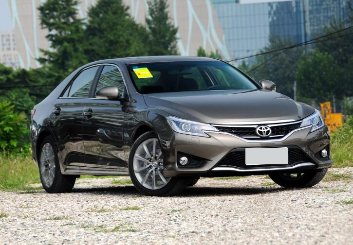 点击这里看大图