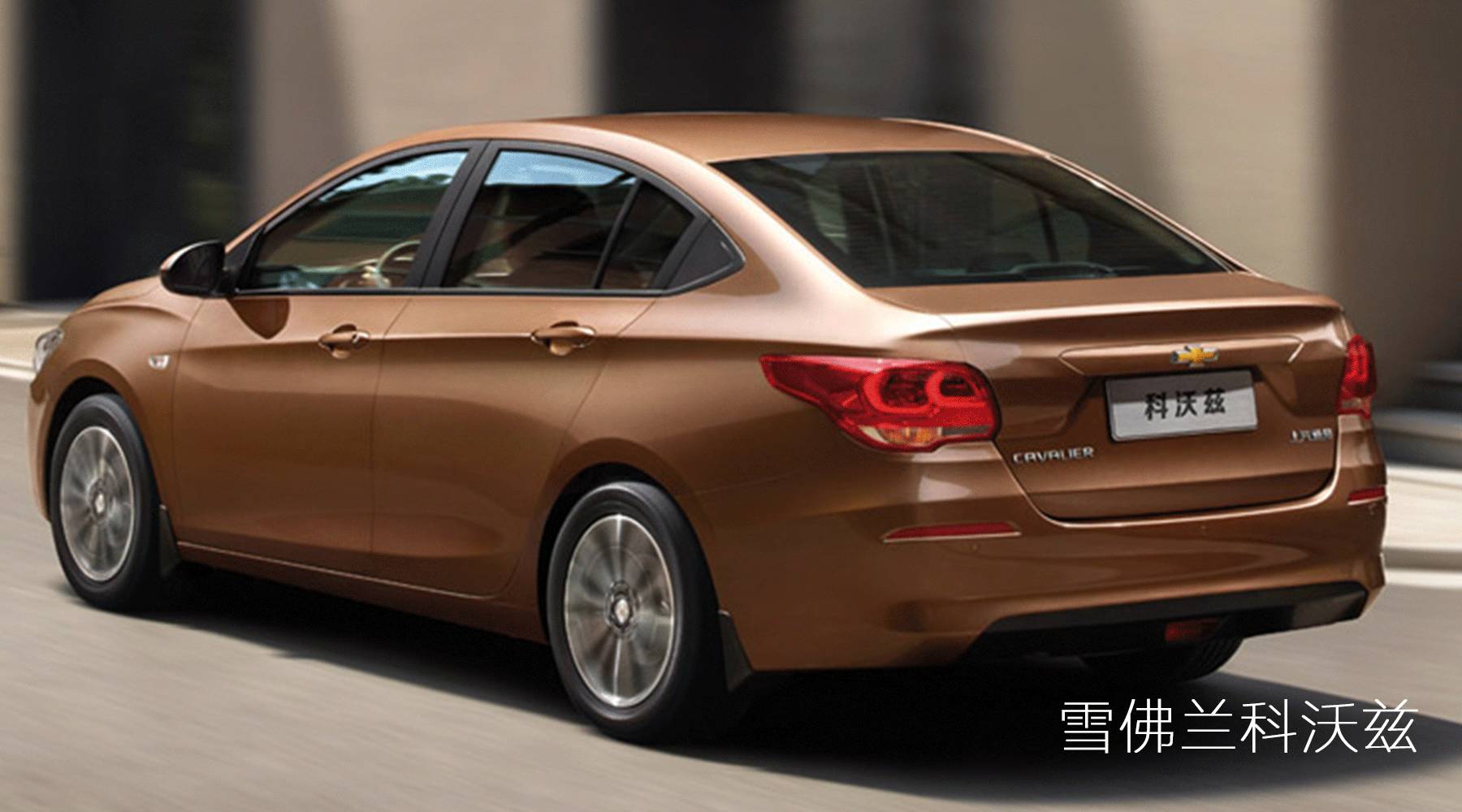 10万内，中、美、德三款热销轿车大PK