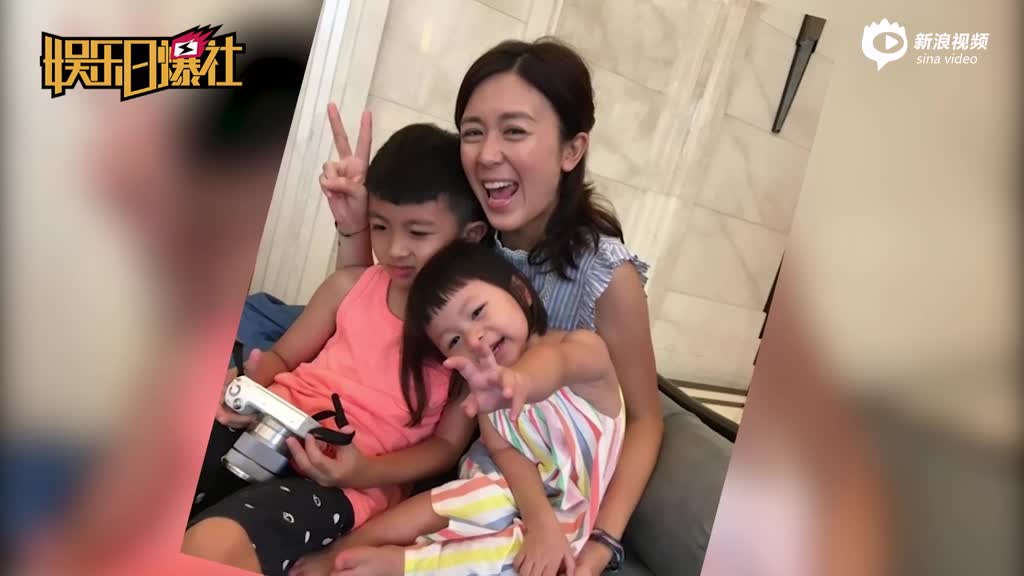 唐宁难敌婚姻七年魔咒 老公被曝与女演员关系亲密_手机新浪网