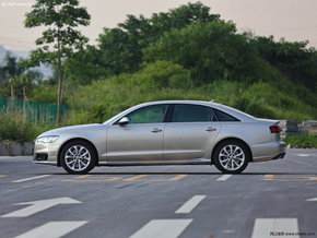 买到就是赚 这几款车降价比京东618降价还狠-图3