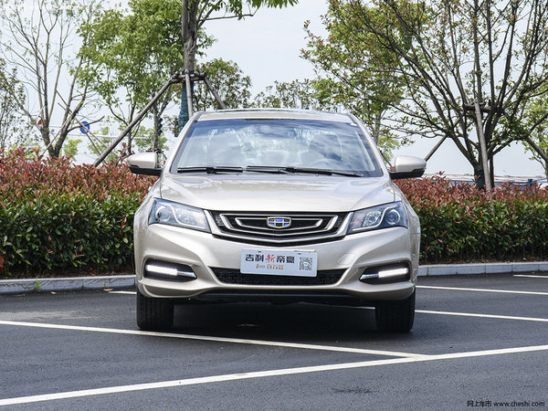 换手机屏保太幼稚 炫妻狂魔什么都干得出来！-图3