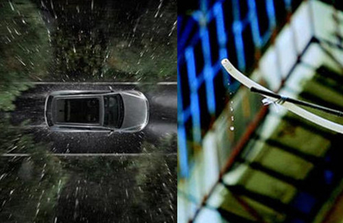 点击这里看大图