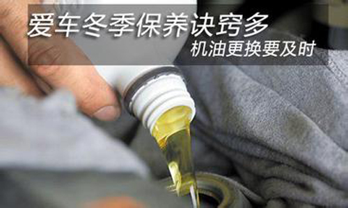 点击这里看大图