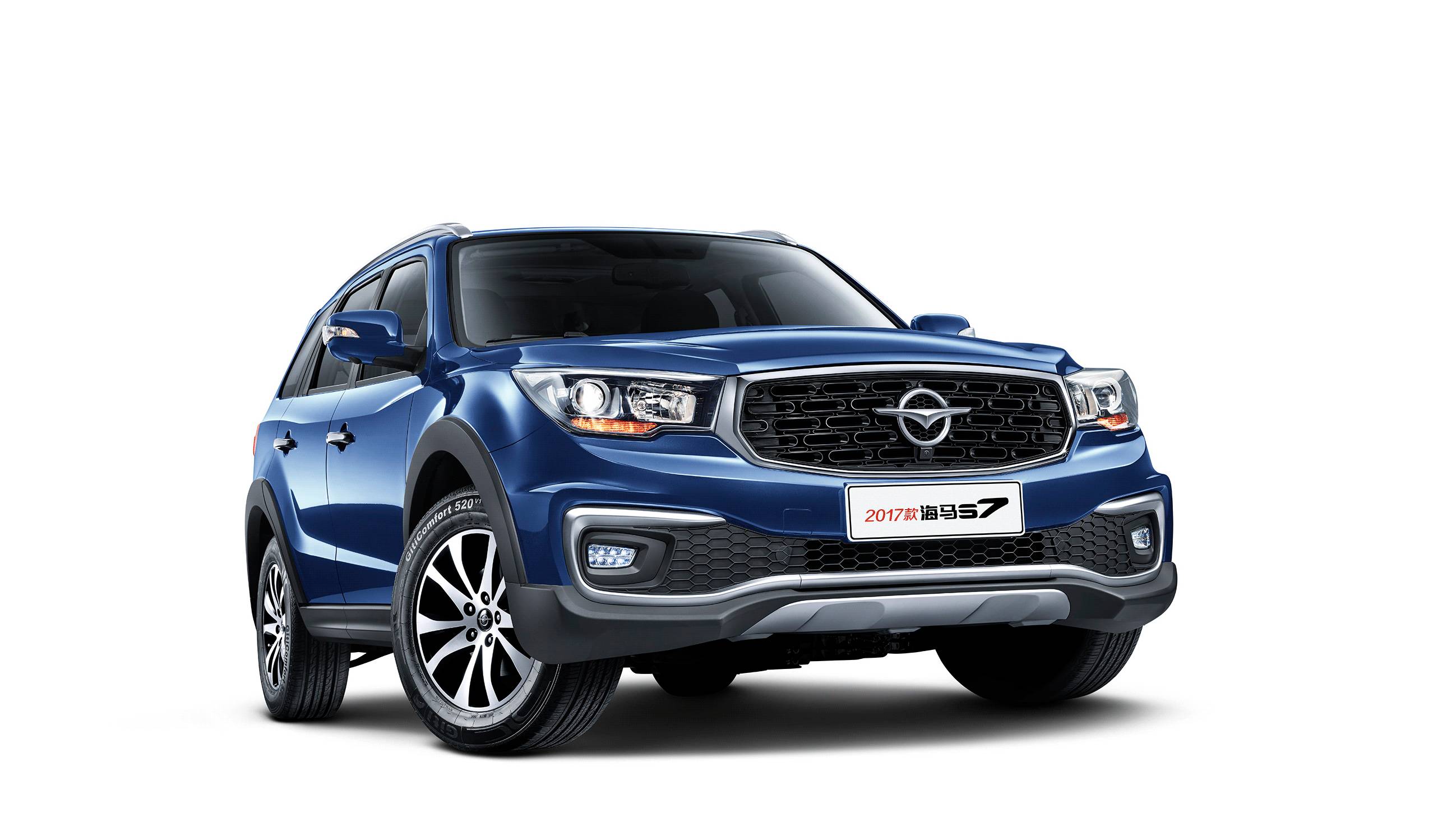 外观、配置、动力不输30万级别车型！