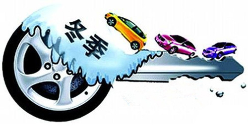 点击这里看大图