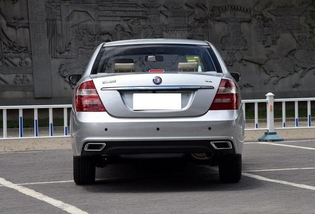 全是套路！这些全是汽车上唬人的玩意